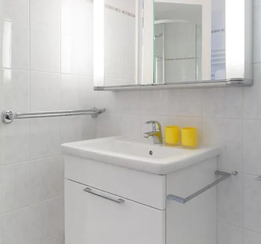 Duen12_36 Вестерланд